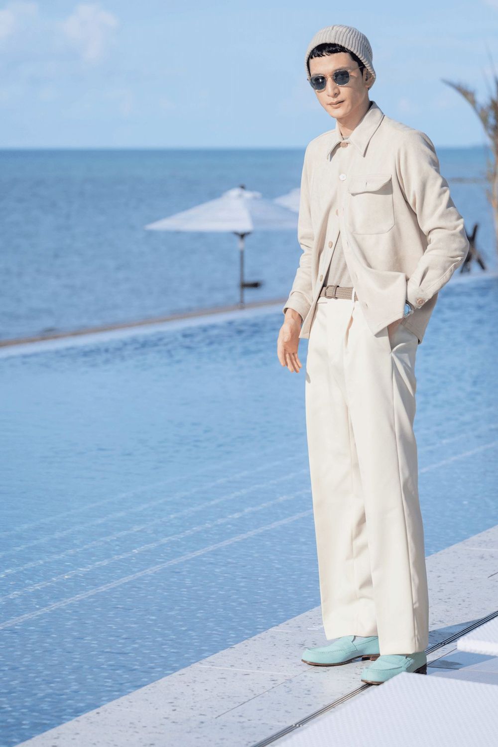 1000_asm59_小浜島のふたり01_01