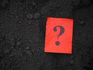 市街化調整区域で家を建てる方法はある？ 4つの方法について解説