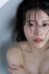 グラビア写真集『となりのあの人』
