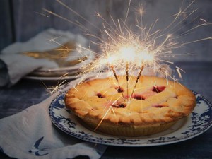 24歳には結婚・出産…。「期限」を迎えた私へ、過去と未来の私から