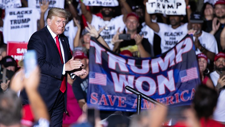 プリフェス トランプ 裏マクロス 超時空フェスティバル 特典 トランプ 全54種コンプ