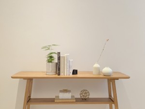 言語や環境の壁が大きくて別れた初彼氏が、日本に来ると連絡をくれた