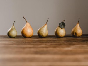 「ピラティス男子」と聞いてまず女性の影響を想像した自分が悲しい