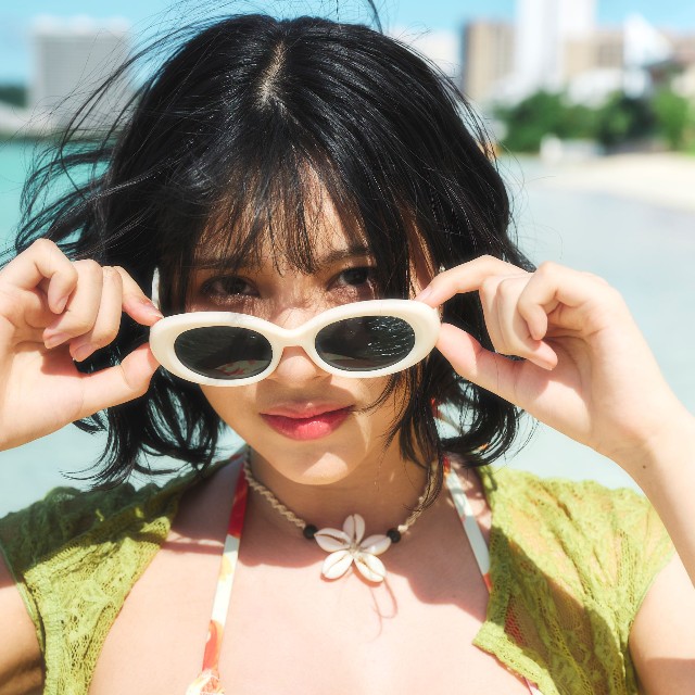 三橋くんの完全無加工写真集『no lie』