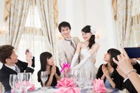 画像はイメージ（Paylessimages／stock.adobe.com）