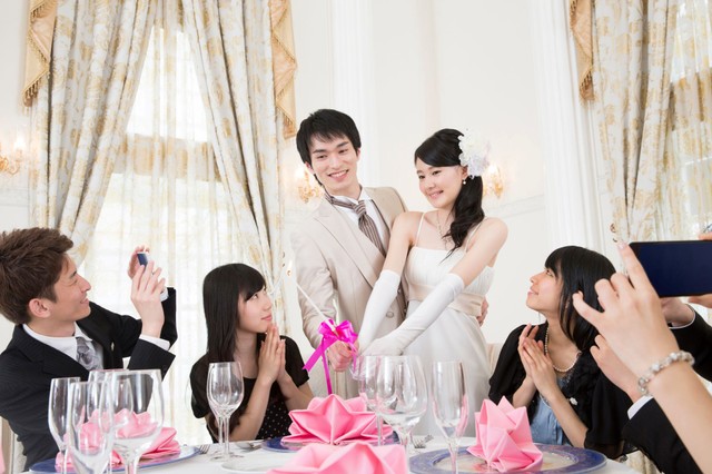 画像はイメージ（Paylessimages／stock.adobe.com）