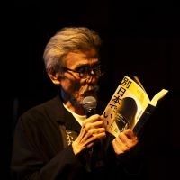 『別日本で、いい。』（春秋社刊）と松岡正剛氏