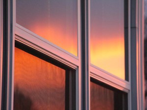 実家を出るかもと思ったら断捨離できた。執着を手放す解放感を知る