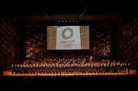 主催者提供写真