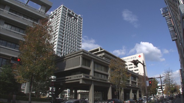 香川県がフェンシング・宇山賢選手に「知事表彰」贈呈へ