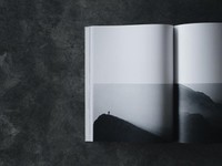 校内模試でしてしまったカンニング。償うためにわざと間違えた