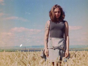  「子供は望めない」という診断に喜んだわたしは、ノンセクシャルだった