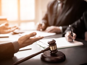 遺産分割後に新たな相続人が出てきた！　分割協議は無効か？　対処法を解説