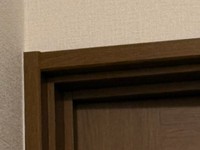 山田伊純さん「こんなに疲れて帰ってきたのに、神さまはまだ試練を与えるのか」（山田伊純さん提供、一部トリミング）