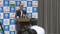 〈新型コロナ〉売り上げが落ち込んだ中小企業を支援　10万円か20万円を支給する「販売促進補助金」の申請スタート　岡山市