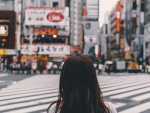 太ってる人には絶対そんなこと言わないでしょう？痩せ体型の私が怒る理由