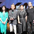 村上春樹さん「JAM」第3弾はフュージョンの夜　著名ミュージシャンの競演に「懐かしいけど新しい」