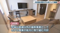 JRクレメントイン高松兵庫町