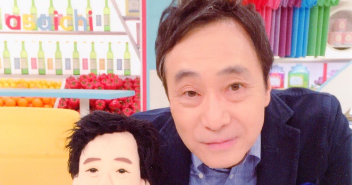 「記者失格」柳澤秀夫さんインタビュー　メディア激変の時代、それでも記者の仕事は面白い｜じんぶん堂