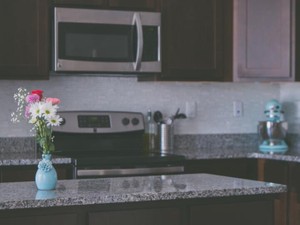 大嫌いなはずのたばこを吸っていた母。あの日の出来事が忘れられない。