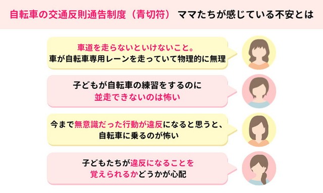具体的な不安要素（提供画像）