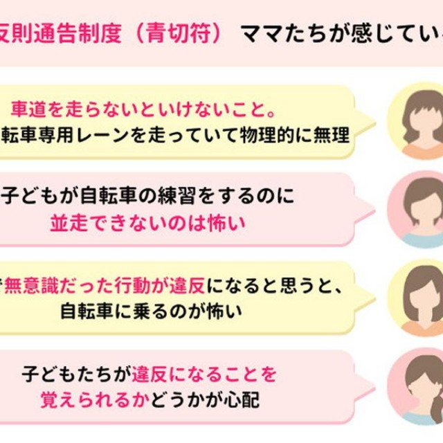 具体的な不安要素（提供画像）