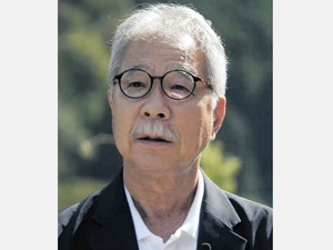 エシカルの起源はアダム・スミス？　フェアトレード、グリーン調達…消費者運動の歴史