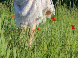 「後悔するならやってから」私は夢を言語化できないまま、夢を叶えていく