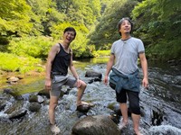 高橋弘樹 (@takahashi_ntu)さんのXより