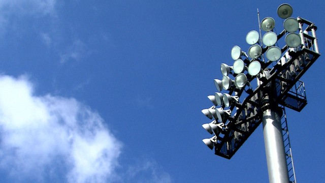 秋の高校野球・岡山大会決勝　倉敷工と学芸館が対戦！　倉敷工が22年ぶり大会制す