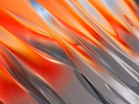 震災報道を見て涙を流す。それでも自分が防災対策をすることはない