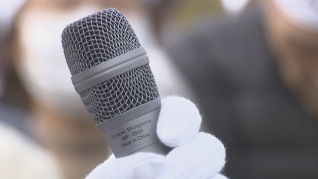 香川県議選が告示　無投票当選者と立候補者の顔ぶれ
