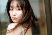 凜羽©前康輔/集英社