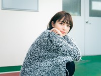 映画・ドラマ、俳優さんインタビュー