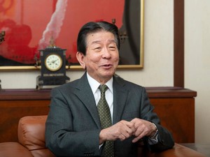 若者の力で食の未来を持続可能に