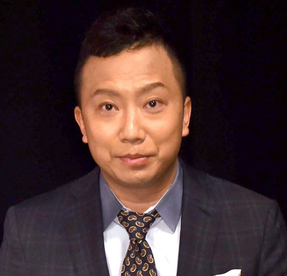 市川猿之助、歌舞伎座「六月大歌舞伎」も休演 代役は中村壱太郎に決定 松竹が発表|よろず〜ニュース