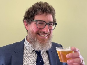 「飲み会は男女差別の問題を象徴」日本の飲酒文化を研究したアメリカの学者が指摘