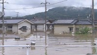 5月28日から防災気象情報どう変わる？狙いは？　高松地方気象台に聞く「直観的に分かるように」