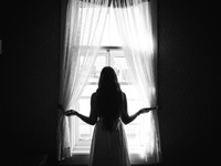 さびしさに正面から向き合い、誰かのさびしさに思いをはせ乗り越える