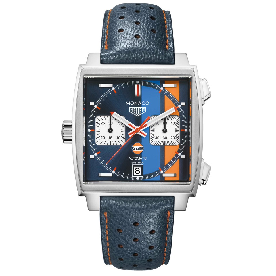 960_TAGHeuer_3_Monaco_Gulf