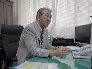 戦後教育はどこが間違っていたのか　教育史の専門家がみる「改革のヒント」