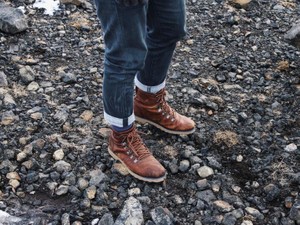 ずっと仕事が長続きしなかった私は、自立して成長できた気がする