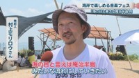発起人／村上モリロウさん