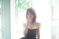 『長濱ねる』撮影：高橋ヨーコ（C）講談社