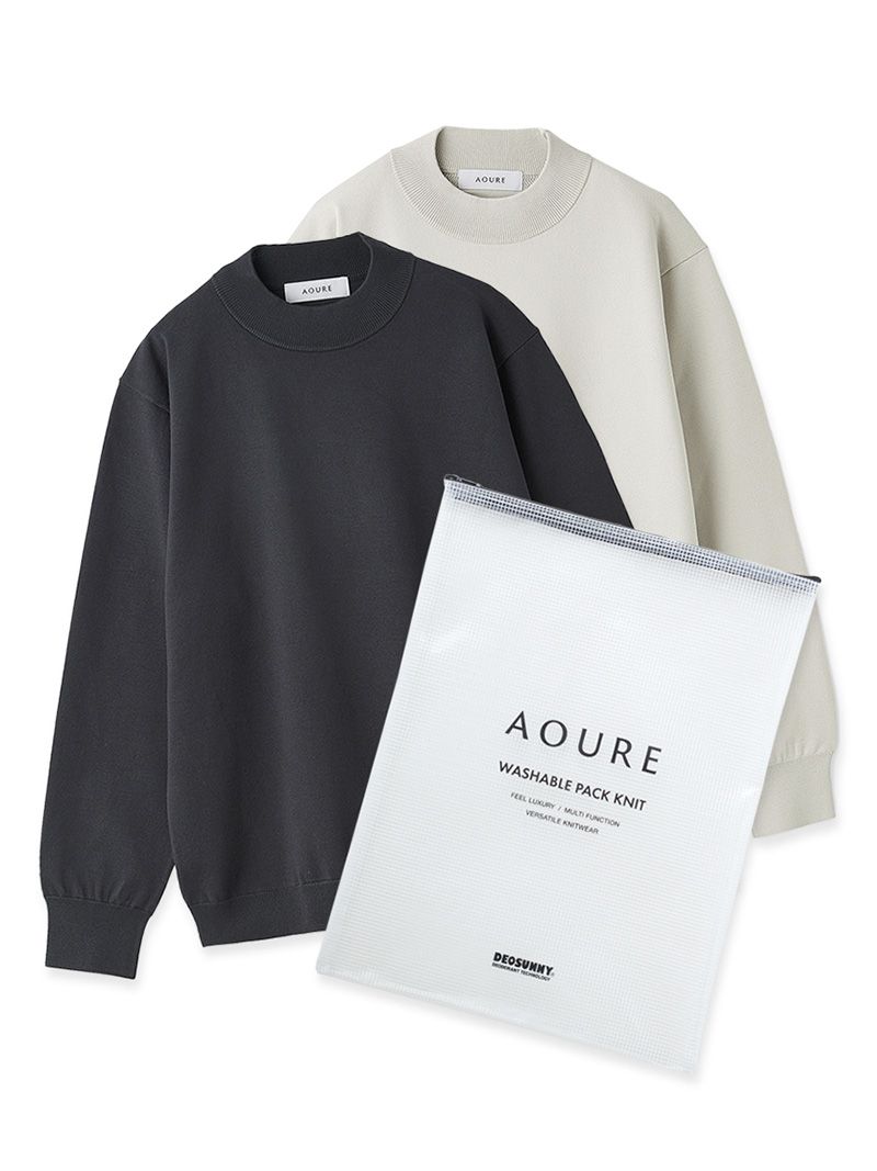 aoure_06