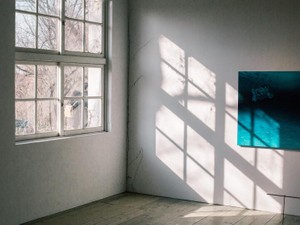 一人暮らしを始めて5年。自分で自分を育てていく日々だった