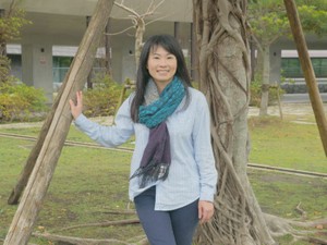 より居心地のいい教室のために　支援が必要な子どもと先生を助けるための研究