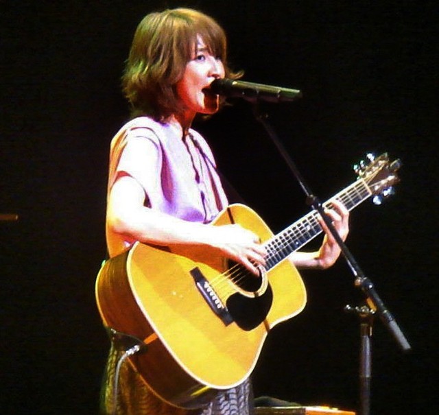 ａｋｋｏ＝2010年