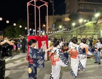 （有馬芸妓提供）