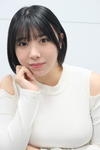 現役薬剤師のIカップグラドル・三橋くん